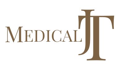 Medical JT - ordinace praktického lékaře a pracovnělékařské služby